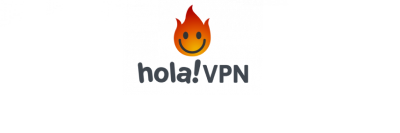 Hola VPN