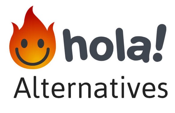 Best Alternative to Try