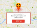 New Update for Android Devices